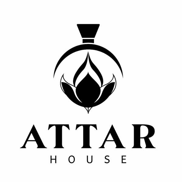 Attar House